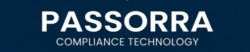 PASSORA Compliance Toolkit